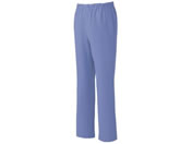 �`�g�Z/�X�N���u�p���c(���p)�f�@�� 24-2927-0410 �u���[(C-31)�`�g�Z MZ-0019(LL)