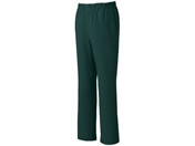 �`�g�Z/�X�N���u�p���c(���p)�f�@�� 24-2927-0417 ���X�O���[�� MZ-0019(LL)