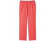 �`�g�Z/�X�N���u�p���c(���p)�f�@�� 24-2927-0509 �R�[����(C-23)�`�g�Z MZ-0019(3L)