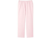 �`�g�Z/�X�N���u�p���c(���p)�f�@�� 24-2927-0602 �s���N(C-2)�`�g�Z MZ-0019(4L)