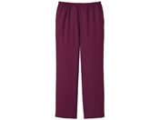 �`�g�Z/�X�N���u�p���c(���p)�f�@�� 24-2927-0615 ���C�� MZ-0019(4L)