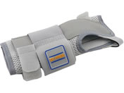 Dr.MED/���X�g�X�e�[�T�|�[�^�[(Dr.MED(R))�E�p(S)/7-1080-01