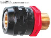 TOYOX/z[Xp ^J gRlN^ TC3-PB^ Kz[X15~ pKiR1/2 TC3-PB15-R1/2 TC3-PB15-R1/2