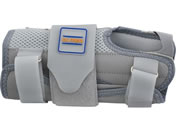 Dr.MED/���X�g�X�e�[�T�|�[�^�[(Dr.MED(R))�E�p(L)/7-1080-03