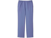 �`�g�Z/�X�N���u�p���c(���p)�f�@�� 24-2927-0710 �u���[(C-31)�`�g�Z MZ-0019(5L)