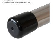 nCWbN/pCvLbv N-955 10mm N-955