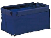 �A�Y����/�����h���[�J�[�g �����p��/7-1088-11