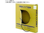 PISCO/iC`[u  4X2.5mm 100M NA0425-100-B