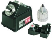 jVKL/hX14 Xep A`bNt N-502