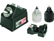 jVKL/hX14 Xep AB`bNt N-503