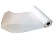 ちばら/心電図用記録紙(ロール)スズケン 25-5975-03 CP-210S(20カン)