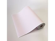 ちばら/心電図用記録紙(ロール)表巻き 25-5975-02 CP-210N(20カン)