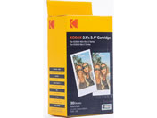 �R�_�b�N/Mini Shot 2�p �C���N�J�[�g���b�W/ICRG-230