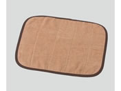 �T�E�i�}�b�g(�X��������)410�~485 1��(10����) 7-1184-01