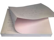 ちばら/心電図用記録紙 25-3868-03 CP-621K(5イリ)