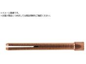 育良/TIG用 コレットチャックφ3.2 42183 TC-32