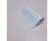 ���΂�/�ėp�L�^��(�X�p�C��)25-5984-04 CP-112-2(20�J��)