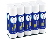 G)���}�g/�Ō`�A���r�b�N �F���� 40g�~10�{/CG-35-10S