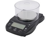 AY/GRm~[dqV 600g/4-2751-02