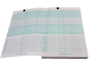 ���΂�/���؊Ď��p�L�^��(�t�B���b�v�X�Ѝg�F �t�B���b�v�X�� 25-3789-00 CP-M1910A(40�T�c)