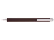 �T�N���N���p�X/�{�[���T�C��iD�V���O��05 ���J�u���b�N/GBR405#17