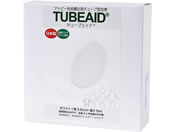 �`���[�u�G�C�h(�z���C�g)�`���[�u��� 24-9990-00 �A�����M�[�w���X�P�A 395001(3.5CMX5M)