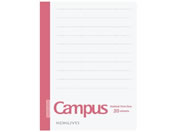 �R�N�� �L�����p�X ���ȏ���v�����g�ɂ����Ə���������m�[�g�ӂ��� ���ʉ��r ��-NT102ATH