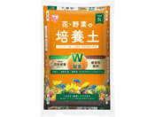 �A�C���X�I�[���} ���c�y�f�~�Ɍ����엿 �|�{�y 5L MECC-5L