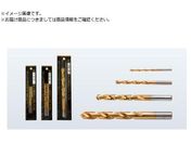 KIh `^R[eBOh13.0 TCD-13.0