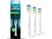 PHILIPS �\�j�b�P�A W2 �z���C�g�v���X �u���V�w�b�h �z���C�g 3�{ HX6063�^14