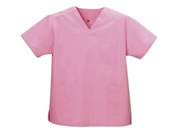 �f�B�[�t�F�C�Y/�X�N���u(�j�����p)�f�@�� 23-7818-0002 �t�����`�s���N DS-2001(SS)