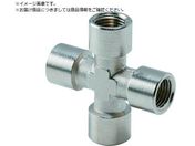 TRUSCO/NXG1/8lW TCF1