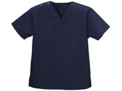 �f�B�[�t�F�C�Y/�X�N���u(�j�����p)�f�@�� 23-7818-0006 �C���f�B�S�u���[ DS-2001(SS)