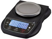 AY/GRm~[dqV 300g/4-2751-01