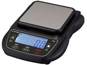 AY/GRm~[dqV 3000g/4-2751-03