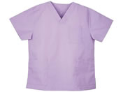 �f�B�[�t�F�C�Y/�X�N���u(�j�����p)�f�@�� 23-7818-0104 �C���O���b�V�����x���_�[ DS-2001(S)