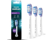 PHILIPS/�\�j�b�P�A G3 �v���~�A���K���P�A �u���V�w�b�h �z���C�g 3�{/HX9053�^14