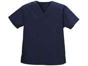 �f�B�[�t�F�C�Y/�X�N���u(�j�����p)�f�@�� 23-7818-0106 �C���f�B�S�u���[ DS-2001(S)