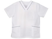 �f�B�[�t�F�C�Y/�X�N���u(�j�����p)�f�@�� 23-7818-0201 �}�����z���C�g DS-2001(M)