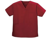 �f�B�[�t�F�C�Y/�X�N���u(�j�����p)�f�@�� 23-7818-0203 ���B���e�[�W���C�� DS-2001(M)