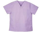 �f�B�[�t�F�C�Y/�X�N���u(�j�����p)�f�@�� 23-7818-0204 �C���O���b�V�����x���_�[ DS-2001(M)