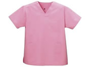 �f�B�[�t�F�C�Y/�X�N���u(�j�����p)�f�@�� 23-7818-0302 �t�����`�s���N DS-2001(L)