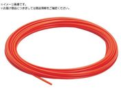 PISCO/iC`[u IW 4~2.5 100M NA0425-100-O
