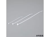 AY/P[u^C 2.5~100mm 1(1000{)/4-6498-01