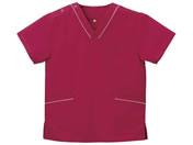 �f�B�[�t�F�C�Y/�X�N���u(�j�����p)�f�@�� 23-7818-0308 �}���i�[�����C�� DS-2001(L)