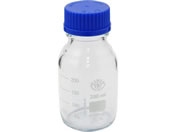 AY/lWfBEr 250mL ŋۍ/1-432-22