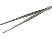 �A�Y����/�s���Z�b�g(���g)���b 180mm/7-1291-04