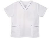 �f�B�[�t�F�C�Y/�X�N���u(�j�����p)�f�@�� 23-7818-0401 �}�����z���C�g DS-2001(LL)