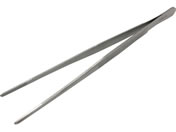 �A�Y����/�s���Z�b�g(���g)���b 230mm/7-1291-05