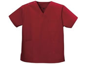 �f�B�[�t�F�C�Y/�X�N���u(�j�����p)�f�@�� 23-7818-0403 ���B���e�[�W���C�� DS-2001(LL)